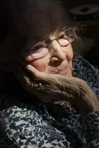 woman, old, retirement home, dementia, alzheimer's, portrait, reflection, glasses, face, dependency, nationals, fear, eyes, care, character, think, tell, folds, ghost, healthy, health, happiness, old man, hand, skin, hochaltrigkeit, smile, quality of life, nose, maintenance, nursing home, ring, seniors, seniorin, dementia, dementia, dementia, alzheimer's, nursing home, nursing home, nursing home, nursing home, nursing home