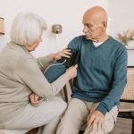 /palliativpflege-zu-hause-frankfurt/