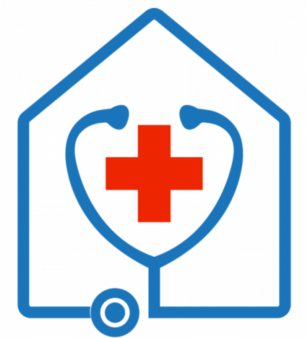 Wie beantragt man einen Pflegegrad in Deutschland? – Schritt-für-Schritt Anleitung für Frankfurt